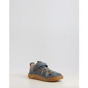 Sandalen Primigi GRANDER 1421333