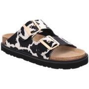 Slippers Rohde -