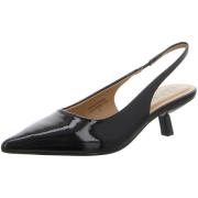Pumps Bianco -