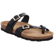 Slippers Rohde -