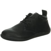 Laarzen Think -