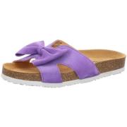 Slippers Think -