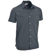 Overhemd Korte Mouw Maui Sports -