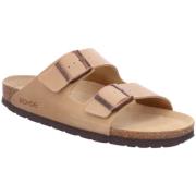 Slippers Rohde -