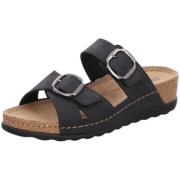 Slippers Rohde -
