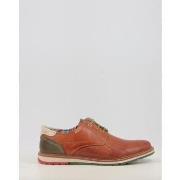 Nette Schoenen Pikolinos BERNA M8J-4322C1