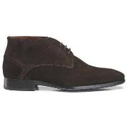 Enkellaarzen Greve Ribolla