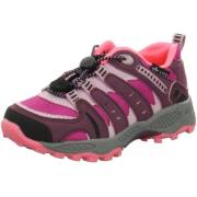 Lage Sneakers Skechers -