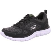 Lage Sneakers Skechers -