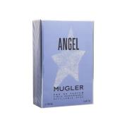 Eau de Parfum Thierry Mugler Angel The Refillable - Parfum - 50ml - ve...