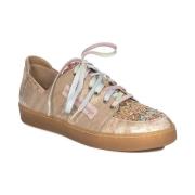 Lage Sneakers Maciejka 0679104001