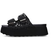 Teenslippers Cult CLW447600