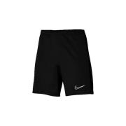 Korte Broek Nike Academy 23