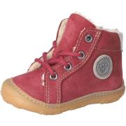 Enkellaarzen Pepino By Ricosta Enkellaarzen