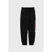 Trainingsbroek Nike 95D666-023