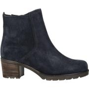 Enkellaarzen Gabor Enkellaarzen