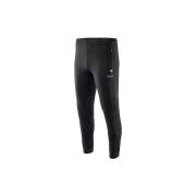 Trainingsbroek Hi-Tec Pantalon DERIO léger et confortable