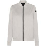 Windjack Roberto Ricci Designs -