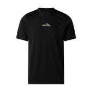 T-shirt The North Face NF0A8FWPJK3