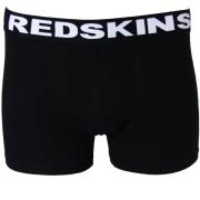 Boxers Redskins 90363
