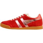 Lage Sneakers Gola 273699