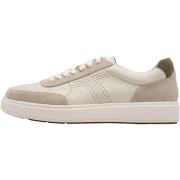 Lage Sneakers Tamaris 275025