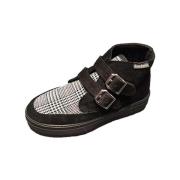 Lage Sneakers Victoria 09243