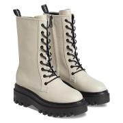 Laarzen Calvin Klein Jeans YW0YW00843 ACF