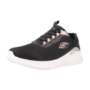Sneakers Skechers Sport Zapatillas Mujer Modèle Skech-lite Pro