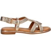 Sandalen Regarde Le Ciel Sandalen