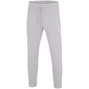 Trainingsbroek Errea Bryn Ad