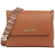 Handtas Valentino Bags ALEXIA VBS5A803