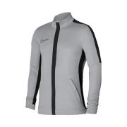 Sweater Nike Academy 23