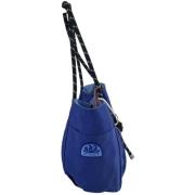 Boodschappentas Sundek -