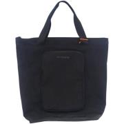 Boodschappentas Sundek -