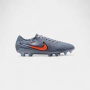 Voetbalschoenen Nike Tiempo Legend 10 Elite FG Scary Good Pack