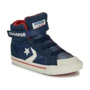 Hoge Sneakers Converse PRO BLAZE STRAP - HI