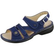 Sandalen Finn Comfort -