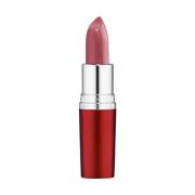 Lipstick Maybelline New York Hydra Supreme-lippenstift