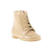 Laarzen Bambineli Pascuala 4253 Camel
