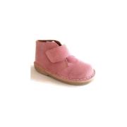 Laarzen Colores 18200 Rosa