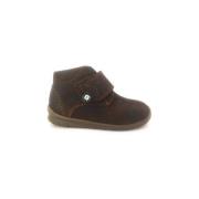 Laarzen Gorila 16610 BOTA Marrón