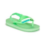 Teenslippers Havaianas BABY BRASIL LOGO II