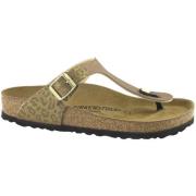 Teenslippers BIRKENSTOCK BIR-RRR-1016777-LG