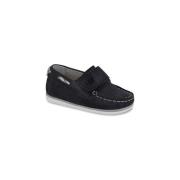 Bootschoenen Mayoral 45579 Marino
