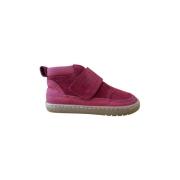 Laarzen Blanditos ALASKA BOTA JUVENIL Burdeos