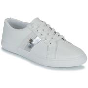 Lage Sneakers Lauren Ralph Lauren JANSON II