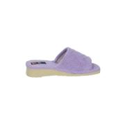 Pantoffels Gema Garcia -