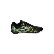 Lage Sneakers Joma -