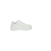 Lage Sneakers Refresh -